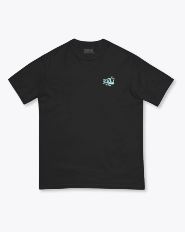 Camiseta BOARD - Imagen 3