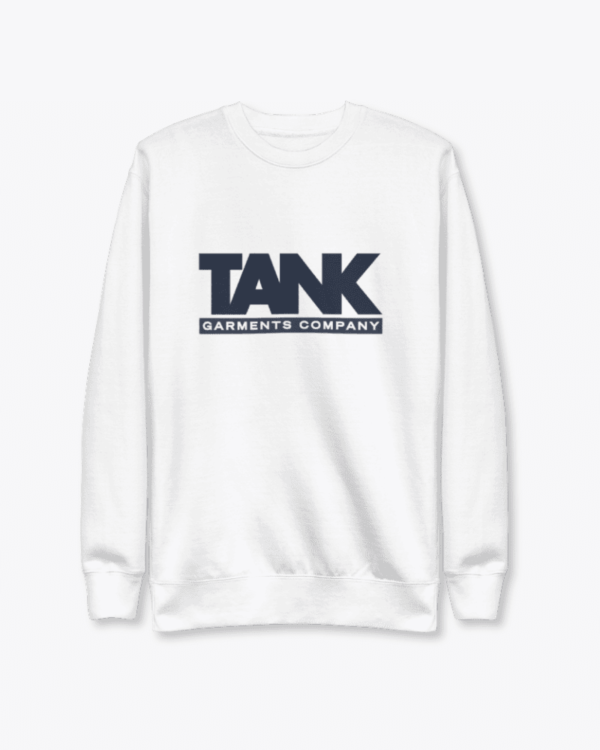 Sudadera CLASSIC - Imagen 2