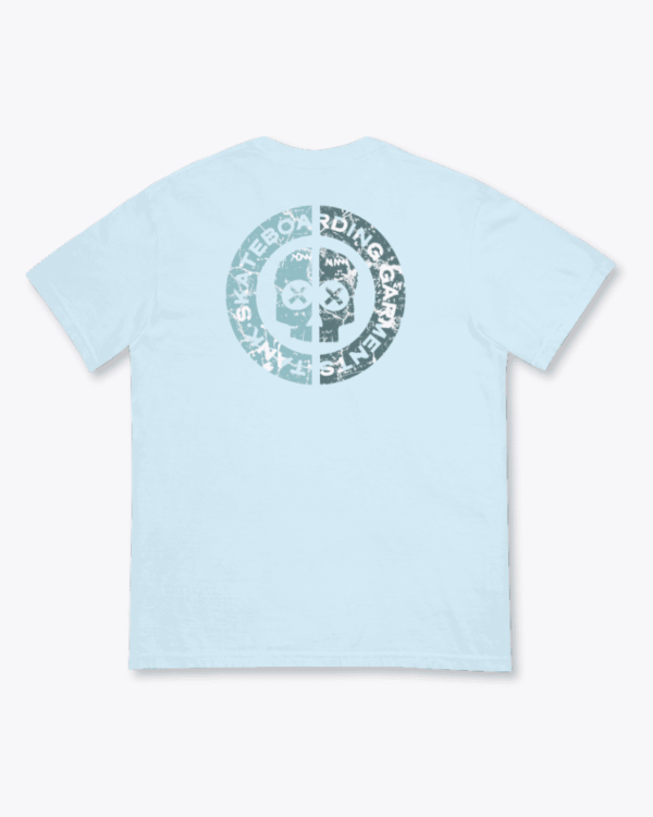 Camiseta MEMENTO - Imagen 2