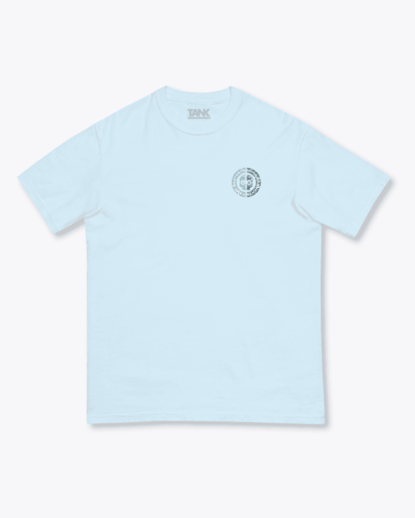 Camiseta MEMENTO