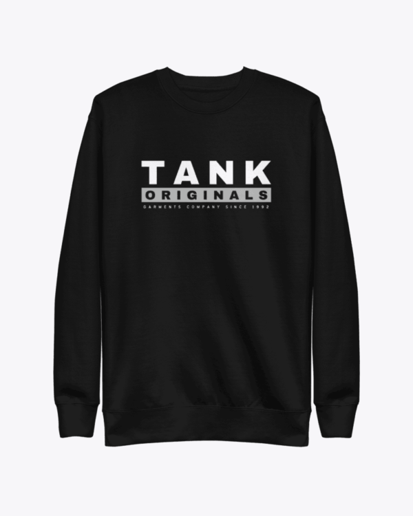 Sudadera ORIGINALS - Imagen 3
