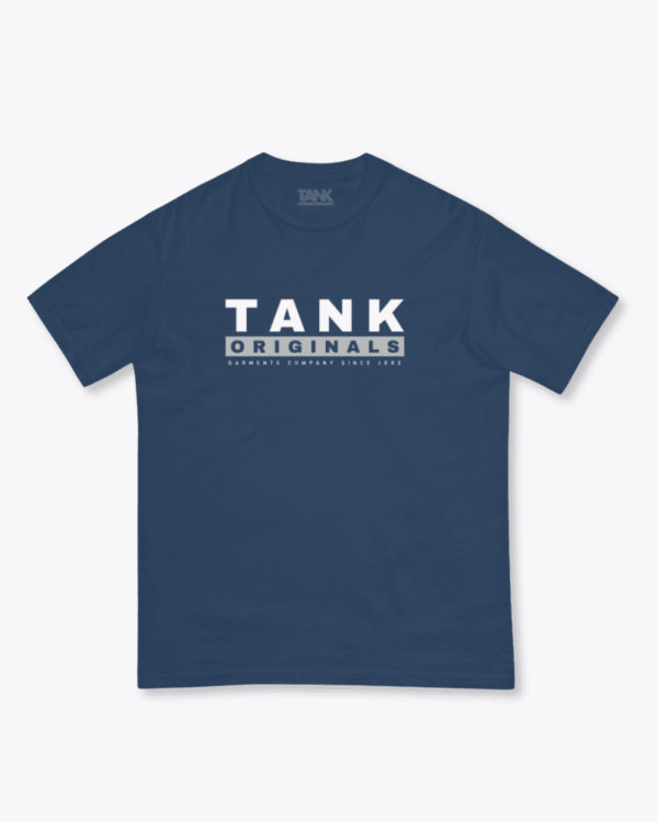 Camiseta ORIGINALS - Imagen 2