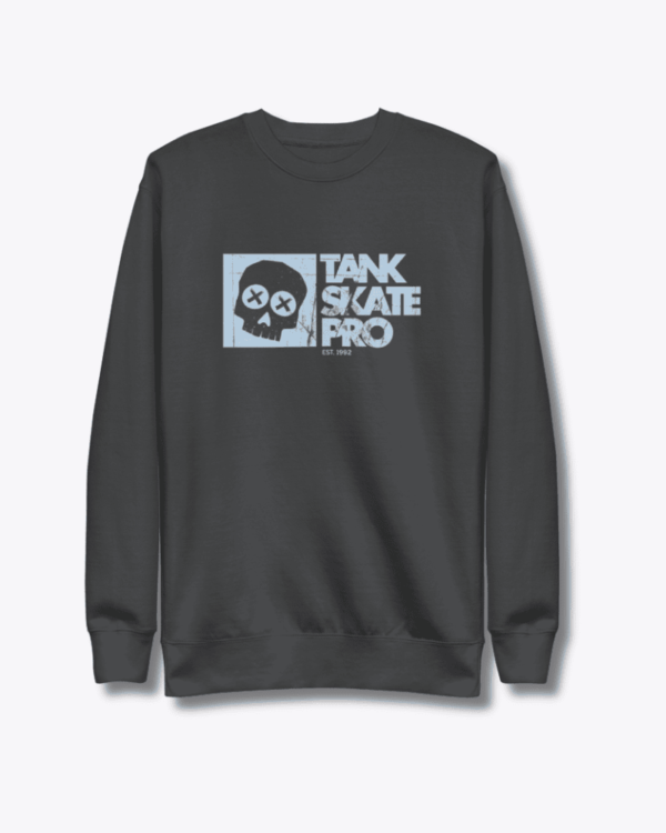Sudadera PRO