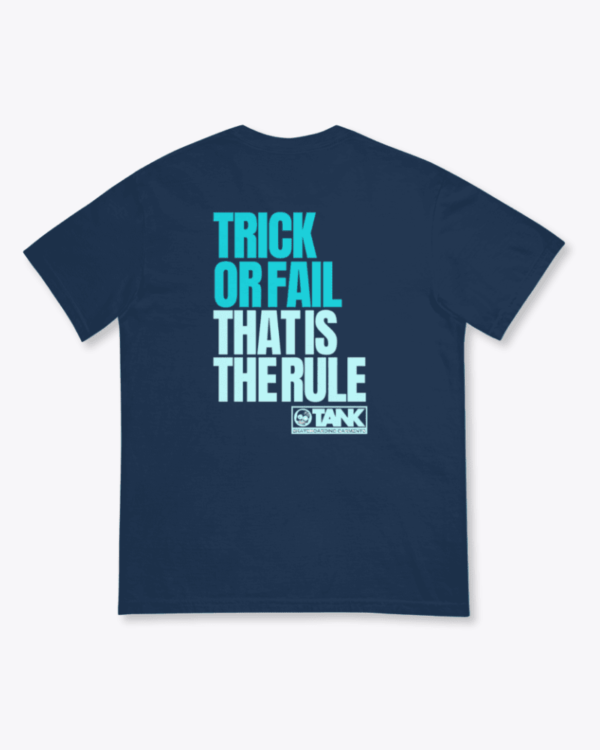 Camiseta RULE - Imagen 4