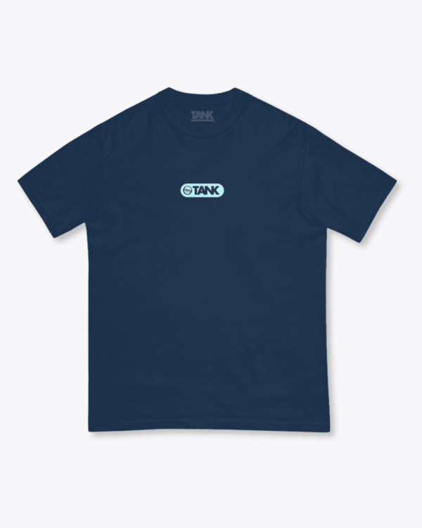 Camiseta RULE - Imagen 3